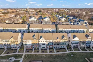 9334 Barnes Loop, Manassas, VA 20110 - Photo 52