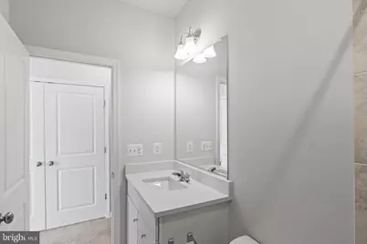 9334 Barnes Loop, Manassas, VA 20110 - Photo 48