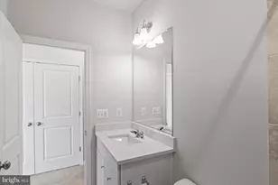 9334 Barnes Loop, Manassas, VA 20110 - Photo 48