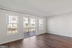 9334 Barnes Loop, Manassas, VA 20110 - Photo 24