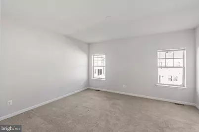 9334 Barnes Loop, Manassas, VA 20110 - Photo 30