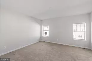 9334 Barnes Loop, Manassas, VA 20110 - Photo 30