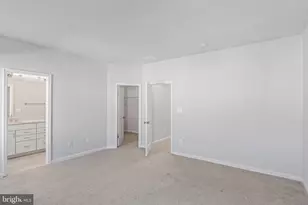 9334 Barnes Loop, Manassas, VA 20110 - Photo 32