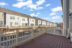 9334 Barnes Loop, Manassas, VA 20110 - Photo 26