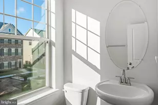 9334 Barnes Loop, Manassas, VA 20110 - Photo 12