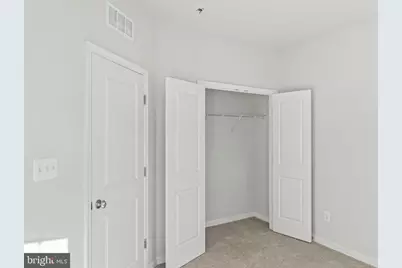 9334 Barnes Loop, Manassas, VA 20110 - Photo 44