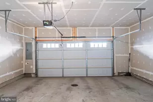 9334 Barnes Loop, Manassas, VA 20110 - Photo 50