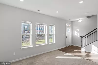 9334 Barnes Loop, Manassas, VA 20110 - Photo 6