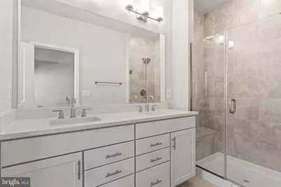 9334 Barnes Loop, Manassas, VA 20110 - Photo 34