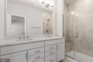 9334 Barnes Loop, Manassas, VA 20110 - Photo 34