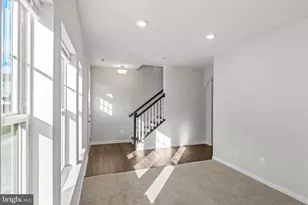 9334 Barnes Loop, Manassas, VA 20110 - Photo 4