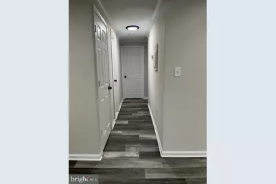 9207 Douglas Street #215, Manassas, VA 20110 - Photo 4