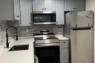 9207 Douglas St, Manassas, VA 20110 - Photo 1