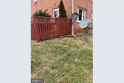 9207 Douglas Street #215, Manassas, VA 20110 - Photo 10