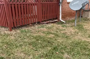 9207 Douglas St, Manassas, VA 20110 - Photo 10