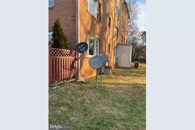 9207 Douglas Street #215, Manassas, VA 20110 - Photo 12