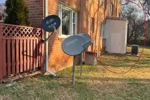 9207 Douglas St, Manassas, VA 20110 - Photo 12