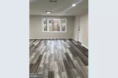 9207 Douglas Street #215, Manassas, VA 20110 - Photo 2