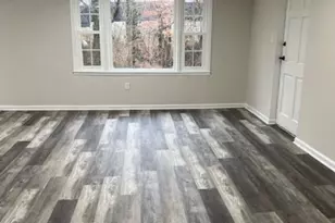 9207 Douglas St, Manassas, VA 20110 - Photo 2