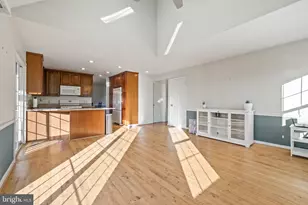 9403 Cloverhill Ct, Manassas, VA 20110 - Photo 8