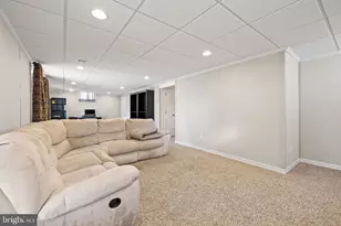 9403 Cloverhill Ct, Manassas, VA 20110 - Photo 28