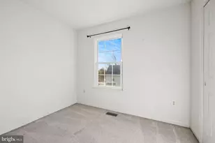 9403 Cloverhill Ct, Manassas, VA 20110 - Photo 22