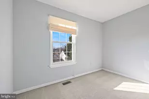 9403 Cloverhill Ct, Manassas, VA 20110 - Photo 20