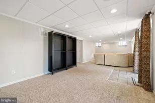 9403 Cloverhill Ct, Manassas, VA 20110 - Photo 32