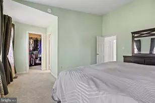 9403 Cloverhill Ct, Manassas, VA 20110 - Photo 18
