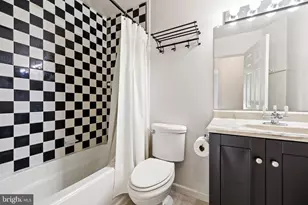 9403 Cloverhill Ct, Manassas, VA 20110 - Photo 26