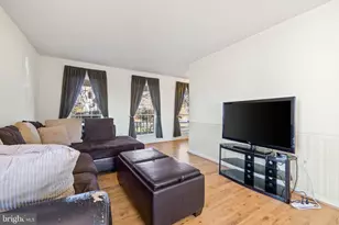 9403 Cloverhill Ct, Manassas, VA 20110 - Photo 14