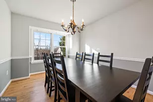 9403 Cloverhill Ct, Manassas, VA 20110 - Photo 12