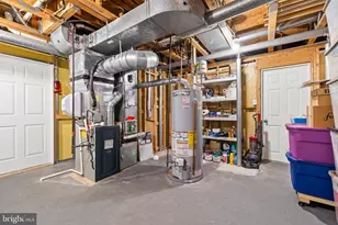 9403 Cloverhill Ct, Manassas, VA 20110 - Photo 30