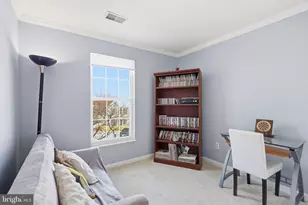 9332 Wax Myrtle Way, Manassas, VA 20110 - Photo 32