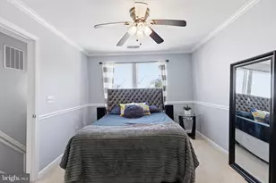 9332 Wax Myrtle Way, Manassas, VA 20110 - Photo 26