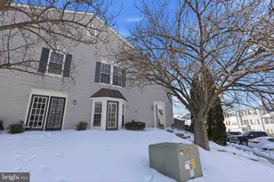 9332 Wax Myrtle Way, Manassas, VA 20110 - Photo 2