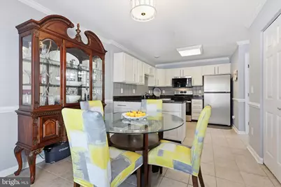 9332 Wax Myrtle Way, Manassas, VA 20110 - Photo 22