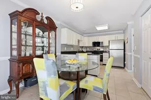 9332 Wax Myrtle Way, Manassas, VA 20110 - Photo 22