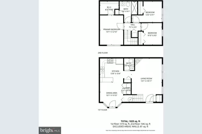 9332 Wax Myrtle Way, Manassas, VA 20110 - Photo 40