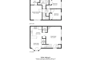 9332 Wax Myrtle Way, Manassas, VA 20110 - Photo 40