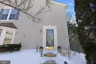 9332 Wax Myrtle Way, Manassas, VA 20110 - Photo 4