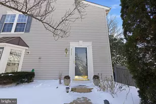 9332 Wax Myrtle Way, Manassas, VA 20110 - Photo 4