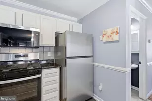 9332 Wax Myrtle Way, Manassas, VA 20110 - Photo 16