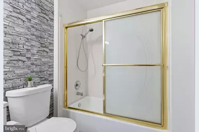 9332 Wax Myrtle Way, Manassas, VA 20110 - Photo 34