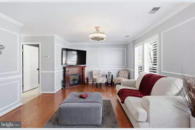 9332 Wax Myrtle Way, Manassas, VA 20110 - Photo 6