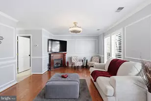 9332 Wax Myrtle Way, Manassas, VA 20110 - Photo 6