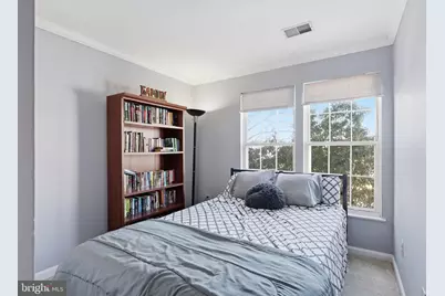 9332 Wax Myrtle Way, Manassas, VA 20110 - Photo 30