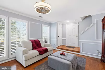 9332 Wax Myrtle Way, Manassas, VA 20110 - Photo 8