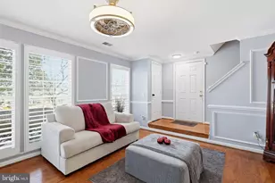 9332 Wax Myrtle Way, Manassas, VA 20110 - Photo 8