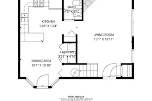 9332 Wax Myrtle Way, Manassas, VA 20110 - Photo 38